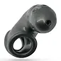 oxballs Airlock Air-Lite Vented Chastity Cage