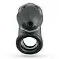 oxballs Airlock Air-Lite Vented Chastity Cage