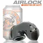 oxballs Airlock Air-Lite Vented Chastity Cage