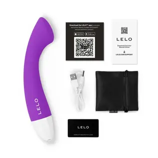 lelo canada Lelo Moka Originals