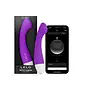 lelo canada Lelo Moka Originals
