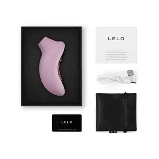 lelo canada Lelo Sona 3 Cruise
