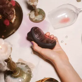 lelo canada Lelo Sona 3 Cruise