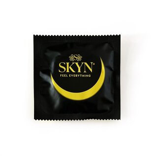 Skyn Latex-Free Original Condom -Single