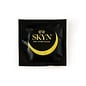 Skyn Latex-Free Original Condom -Single