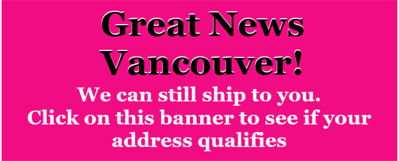 Still Shipping Online Orders