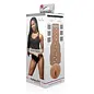 fleshlight vancouver Kira Noir -Spellbound