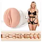 fleshlight vancouver Kayley Gunner -Fully Loaded