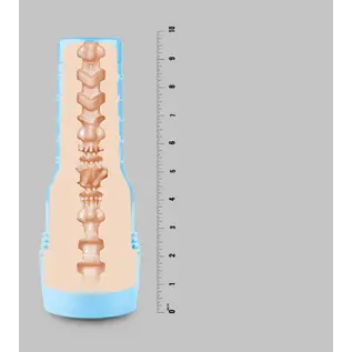 fleshlight vancouver Danny Fantasy -Fireworks