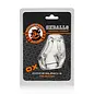 oxballs Oxballs Cocksling-2