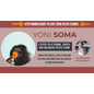 Yoni Soma: Pelvic Floor Workshop -Nov 10th