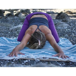 Yoni Soma: Pelvic Floor Workshop -Nov 10th
