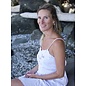 Rewild Your Heart: 3 Steps to Date with Wisdom and Confidence -Nov 17th