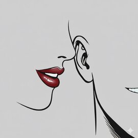 Tell Me More: A Conversation About Sexual Fantasy -Nov 26th