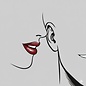 Tell Me More: A Conversation About Sexual Fantasy -Nov 26th
