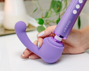 sex toy accessories