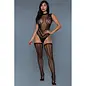 BeWicked Canada Slayed It Bodysuit
