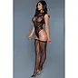 BeWicked Canada Slayed It Bodysuit