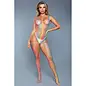BeWicked Canada Sweet Revenge Bodystocking
