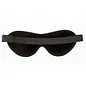 Sei Mio Eyes Wide Shut Velvet Blindfold