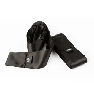 Nights In Tied Satin Tethers