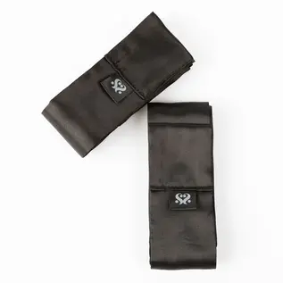 Sei Mio Nights In Tied Satin Tethers