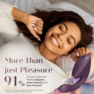 womanizer canada Womanizer Next Duo