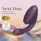 womanizer canada Womanizer Next Duo