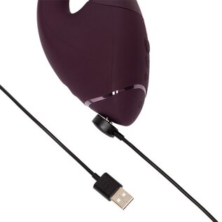 womanizer canada Womanizer Next Duo