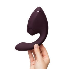 womanizer canada Womanizer Next Duo