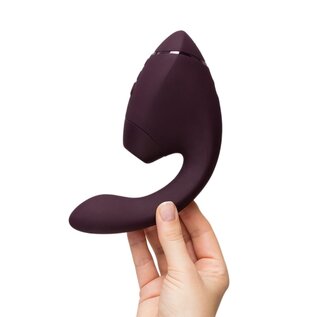 womanizer canada Womanizer Next Duo