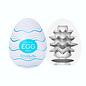 tenga canada Tenga Egg -Easy Beat