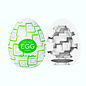 tenga canada Tenga Egg -Easy Beat