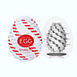 tenga canada Tenga Egg -Easy Beat