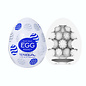 tenga canada Tenga Egg -Easy Beat