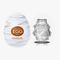 tenga canada Tenga Egg -Easy Beat