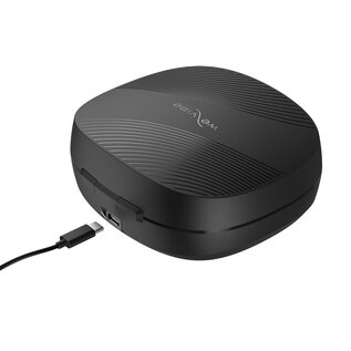 we vibe canada We-Vibe Chorus Pro