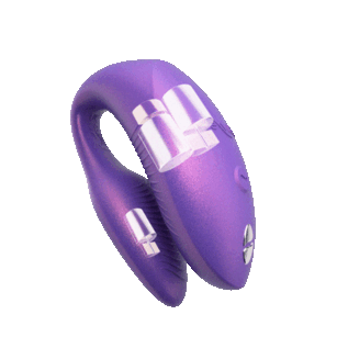 we vibe canada We-Vibe Chorus Pro