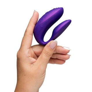 we vibe canada We-Vibe Chorus Pro