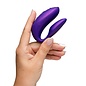 we vibe canada We-Vibe Chorus Pro