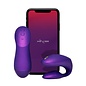 we vibe canada We-Vibe Chorus Pro