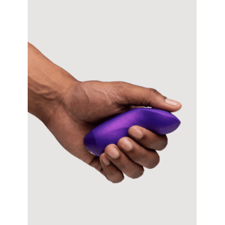 we vibe canada We-Vibe Chorus Pro