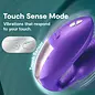 we vibe canada We-Vibe Chorus Pro