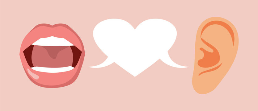 Sexy vs Unsexy Words for Genitals