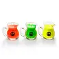 master series Glow Pour Blacklight Wax Play Pitchers