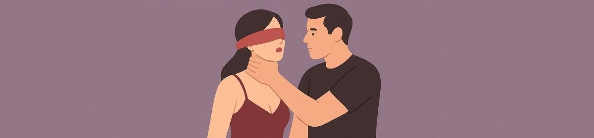 Intoxication and Altered States (CNC)