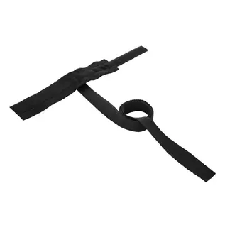 sportsheets canada Beginners Bondage Fantasy Kit