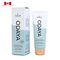 Odaya Hemp Gel Lubricant
