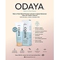 Odaya Hemp Gel Lubricant