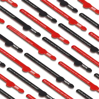 Pick A Pecker Adult Truth or Dare X-Rated Edition